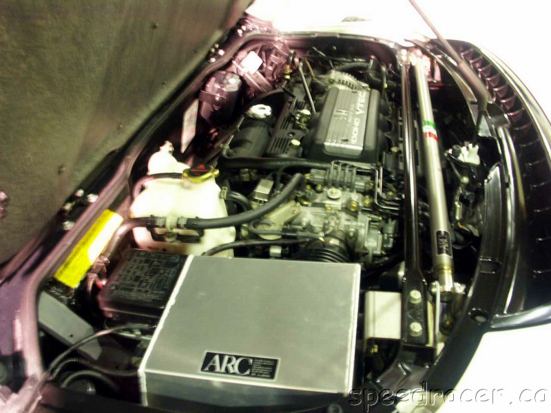 PICT0225.jpg