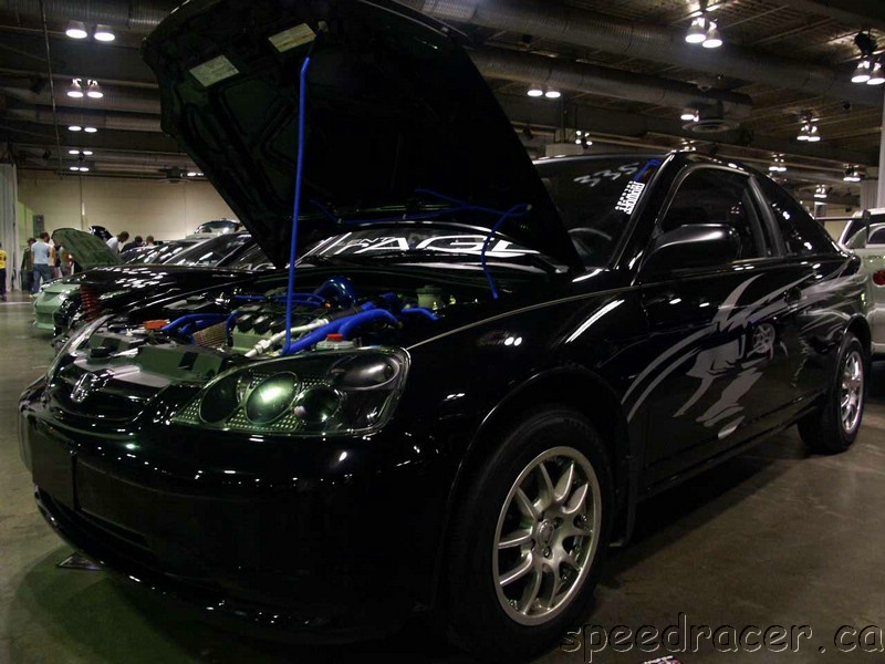 PICT0391.jpg