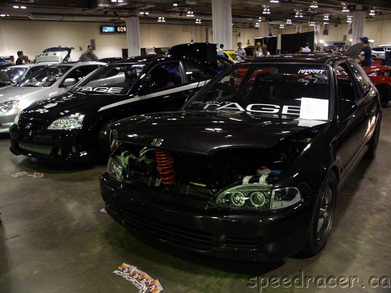 PICT0392.jpg