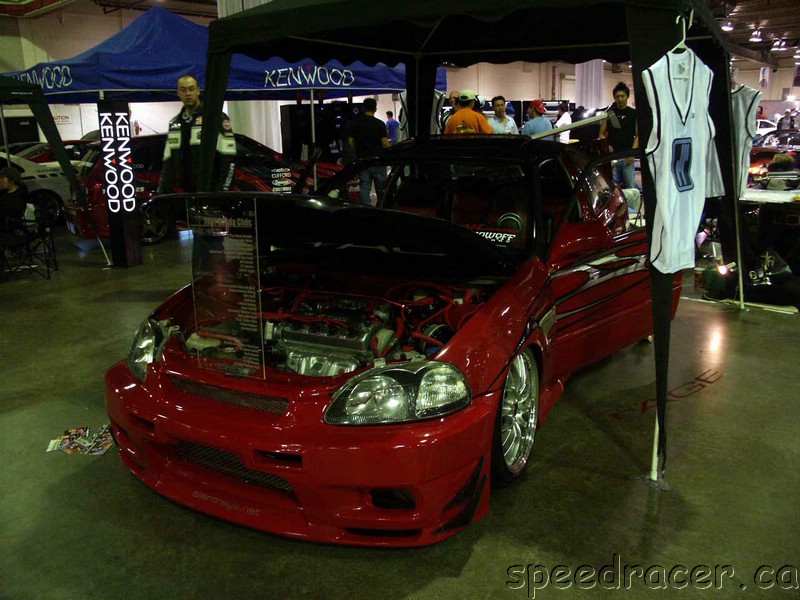 PICT0417.jpg