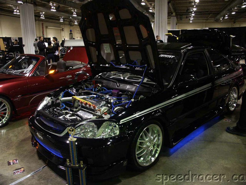 PICT0419.jpg
