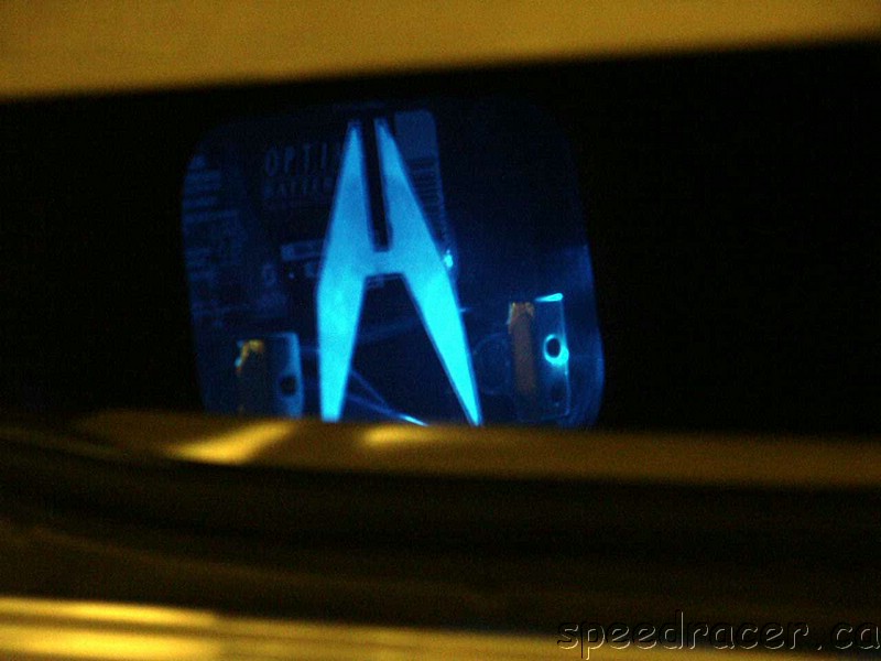 PICT0527.jpg