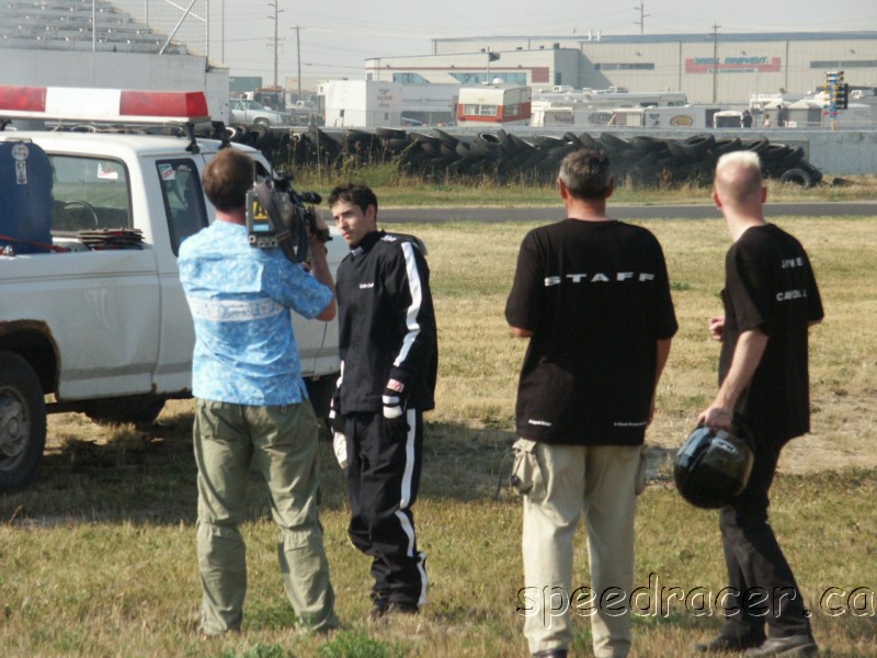 PICT0094.JPG