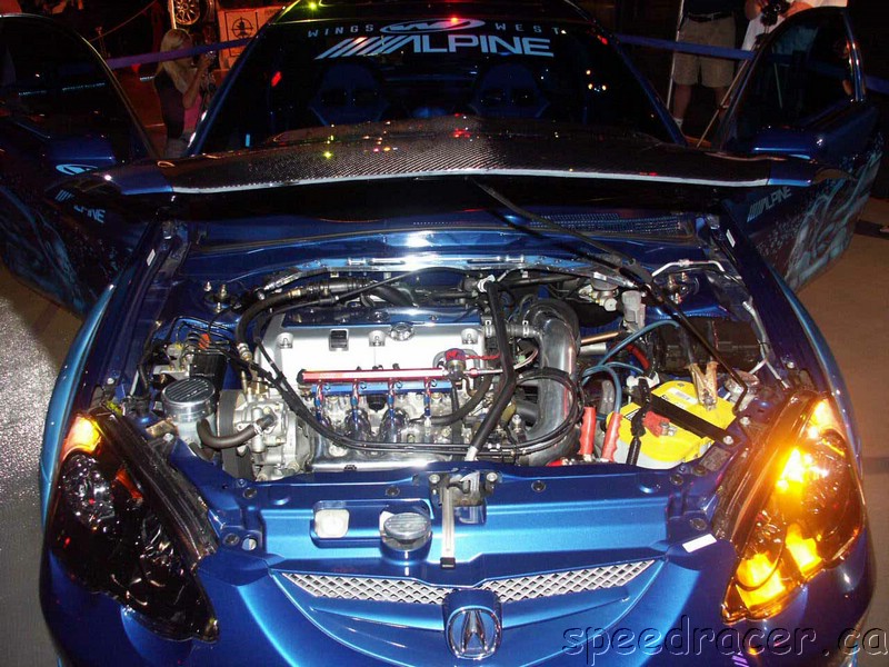 PICT0086.jpg