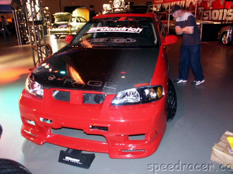 PICT0115.jpg