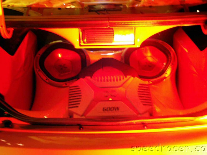 PICT0125.jpg