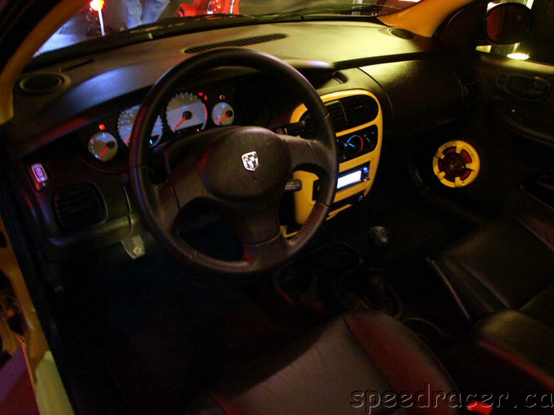 PICT0126.jpg