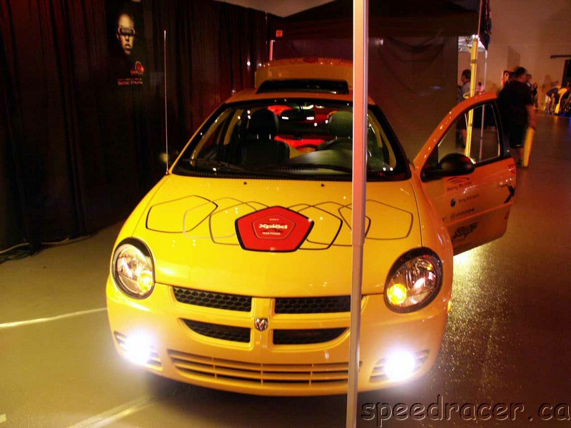 PICT0129.jpg