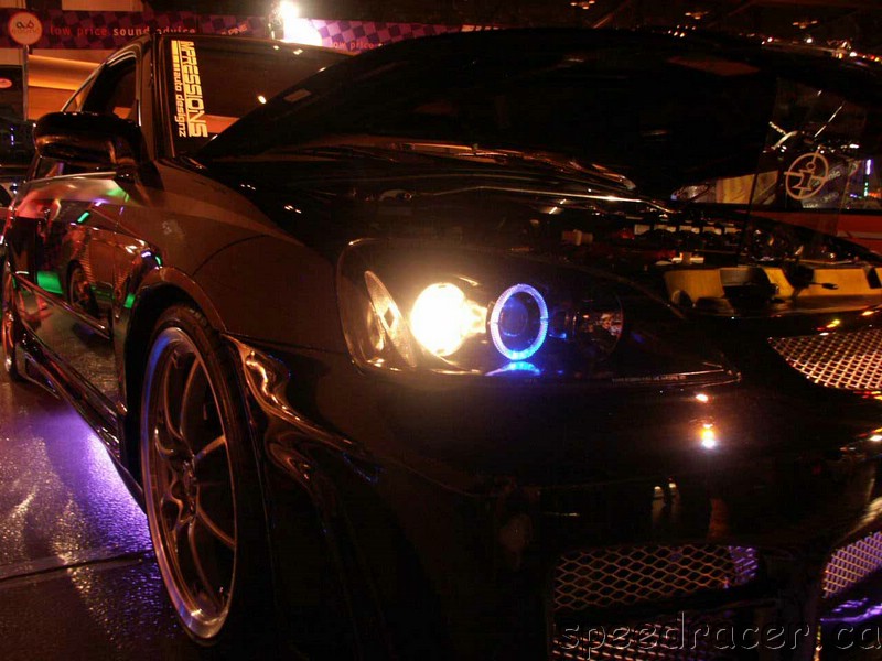 PICT0182.jpg
