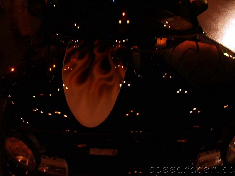 PICT0198.jpg