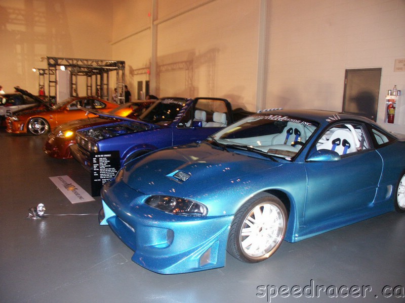 PICT0209.jpg