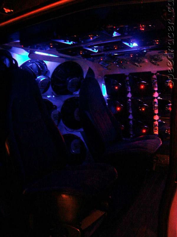PICT0213.jpg