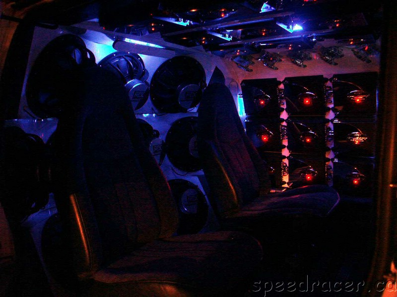 PICT0214.jpg