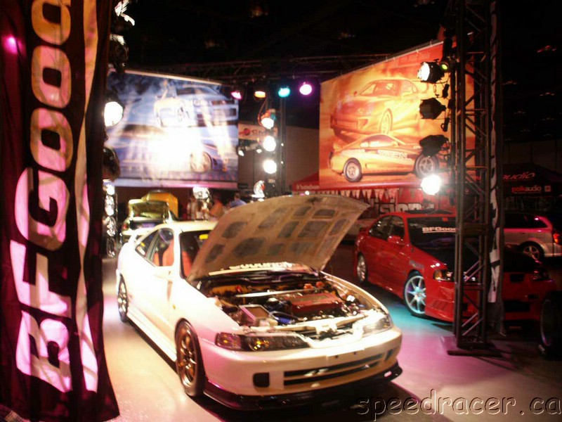 PICT0239.jpg