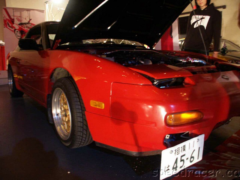 PICT0257.jpg