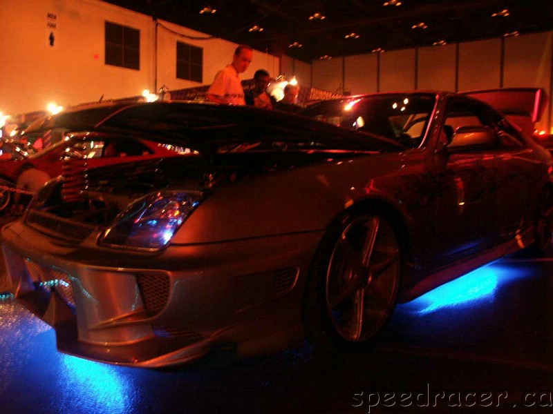 PICT0270.jpg