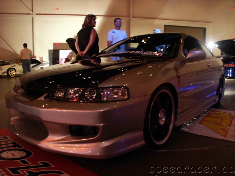 PICT0271.jpg