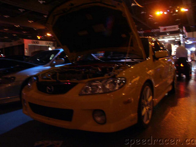 PICT0277.jpg