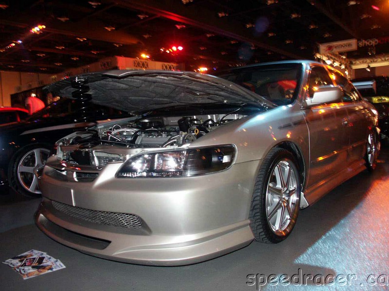 PICT0278.jpg