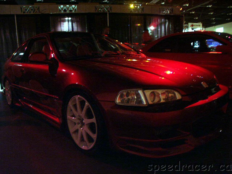 PICT0282.jpg