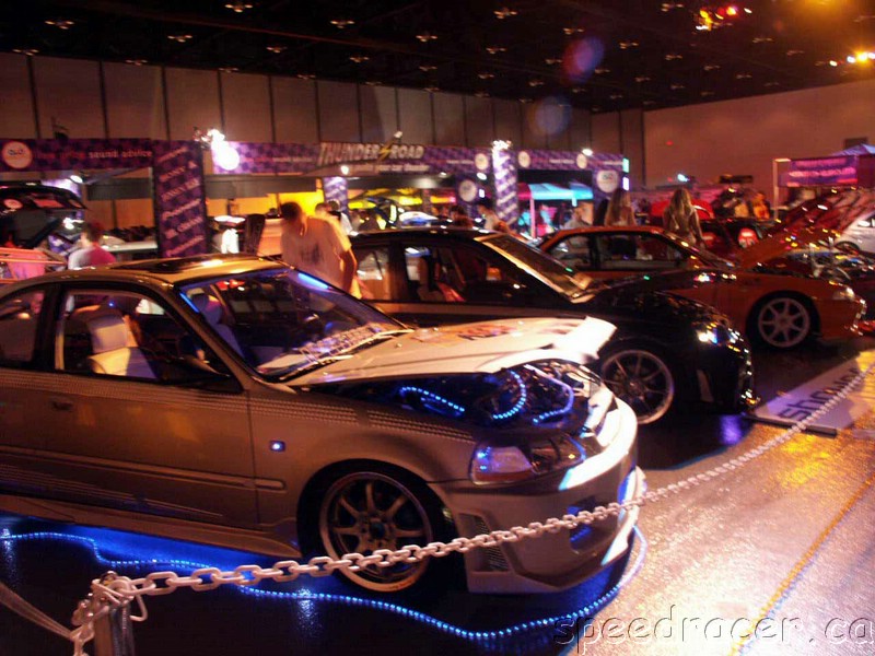 PICT0285.jpg