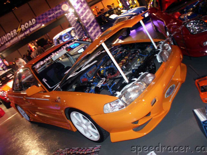 PICT0290.jpg