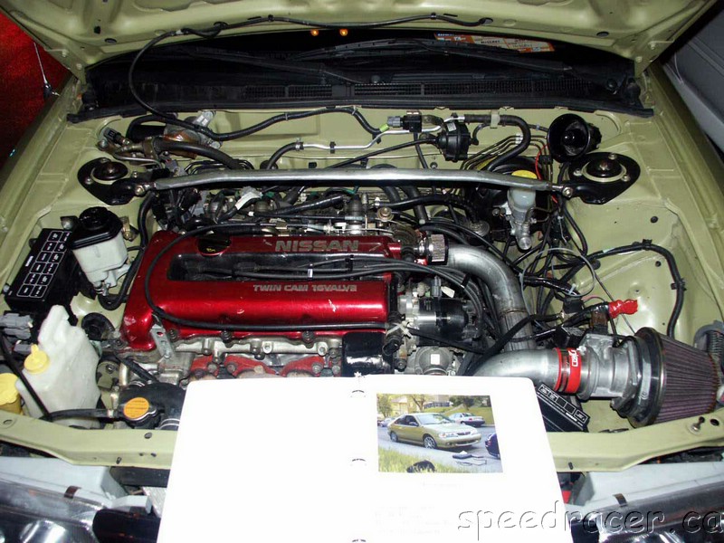 PICT0330.jpg