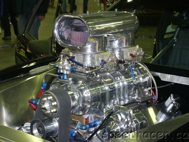PICT0031.JPG