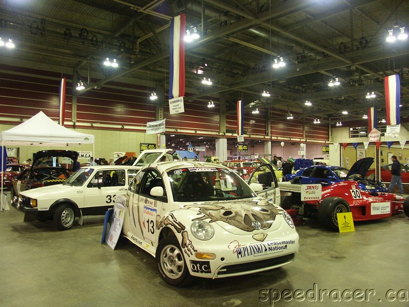 PICT0038.JPG