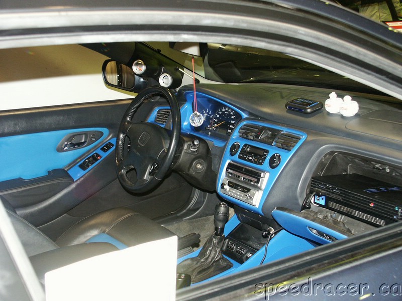 PICT0102.JPG