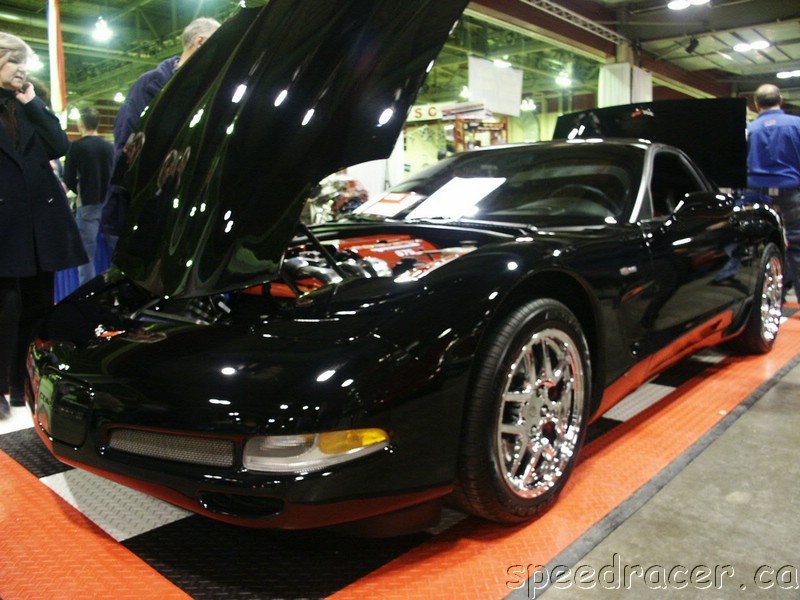 PICT0106.JPG