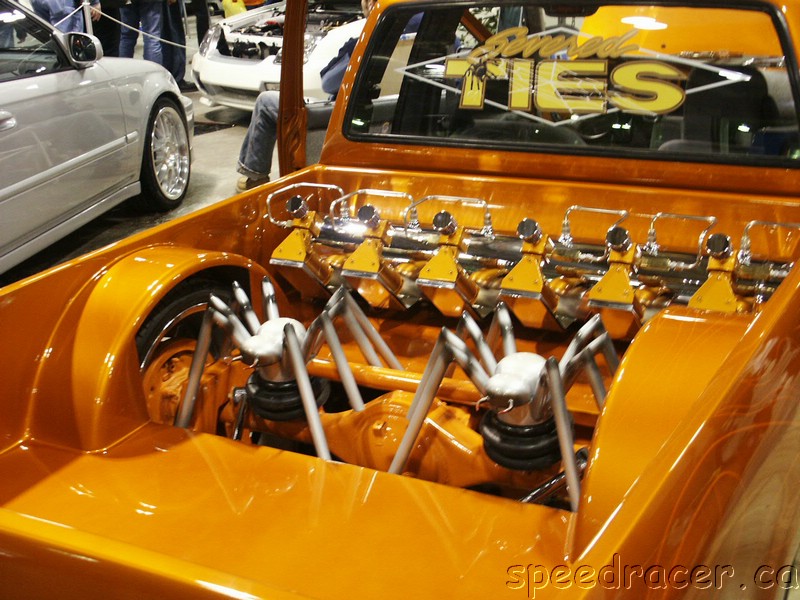 PICT0113.JPG