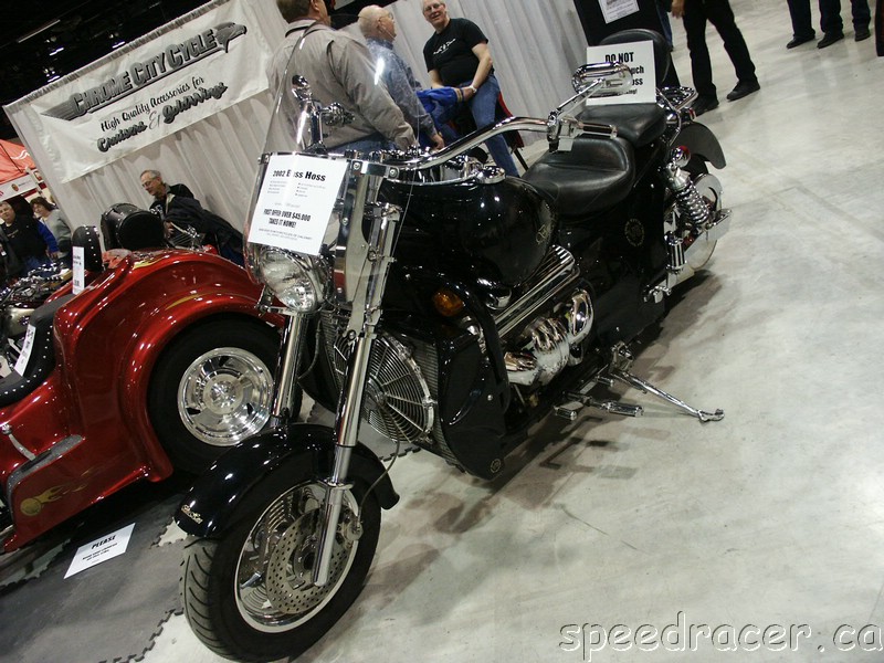 PICT0122.JPG