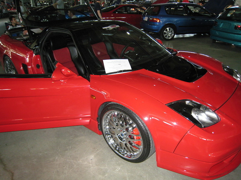 DTP 2007 013.jpg