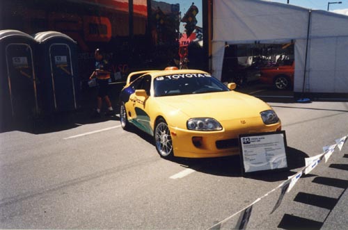 van_frt_supra