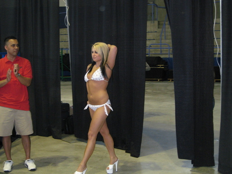 DTP 2007 039.jpg