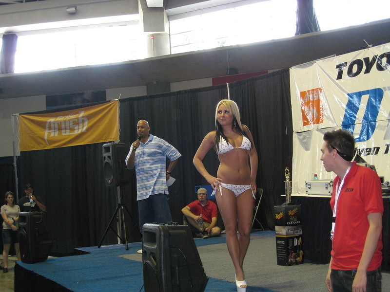 DTP 2007 041.jpg