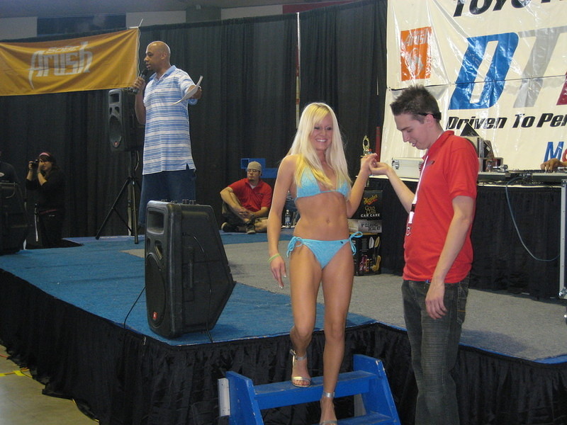 DTP 2007 045.jpg