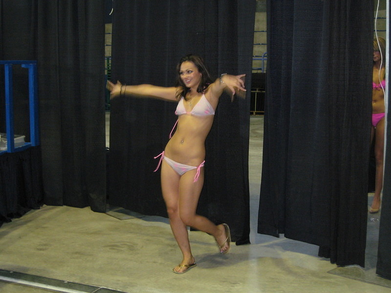 DTP 2007 049.jpg