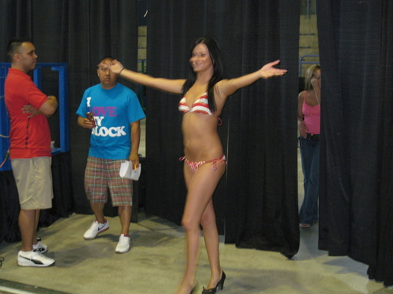 DTP 2007 057.jpg