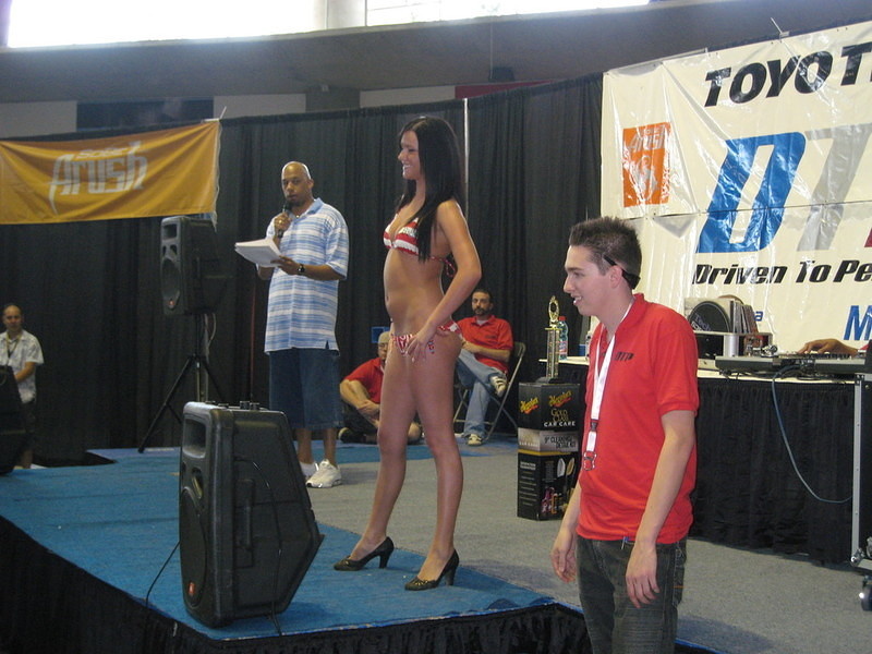 DTP 2007 058.jpg