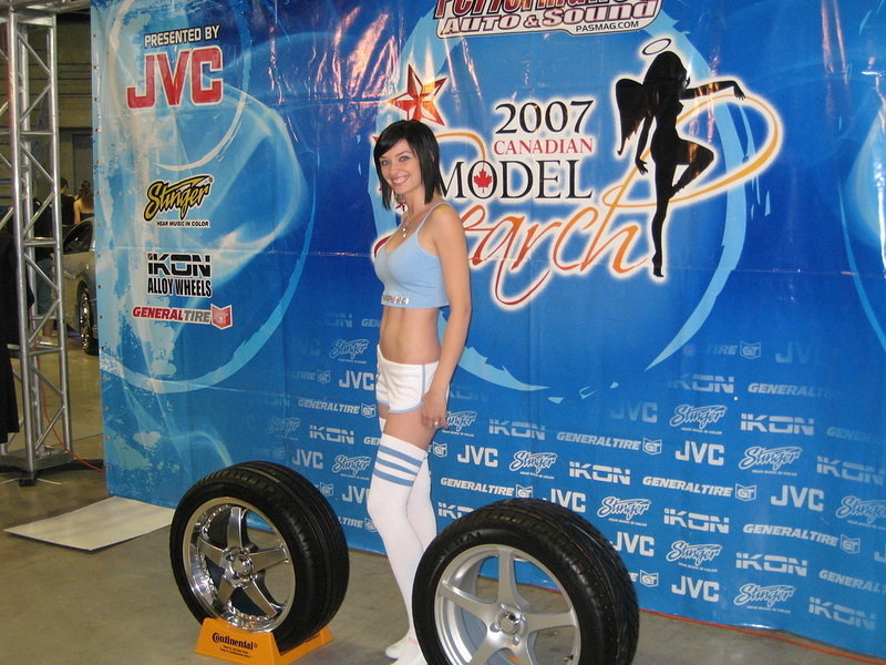 DTP 2007 086.jpg