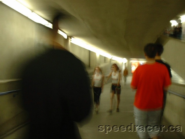 DSCF0018