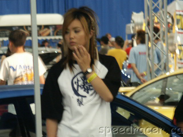 PICT0164.JPG