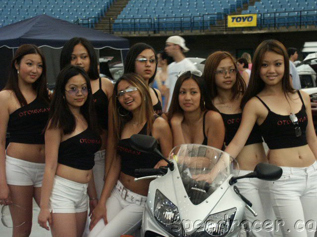 PICT0268.JPG