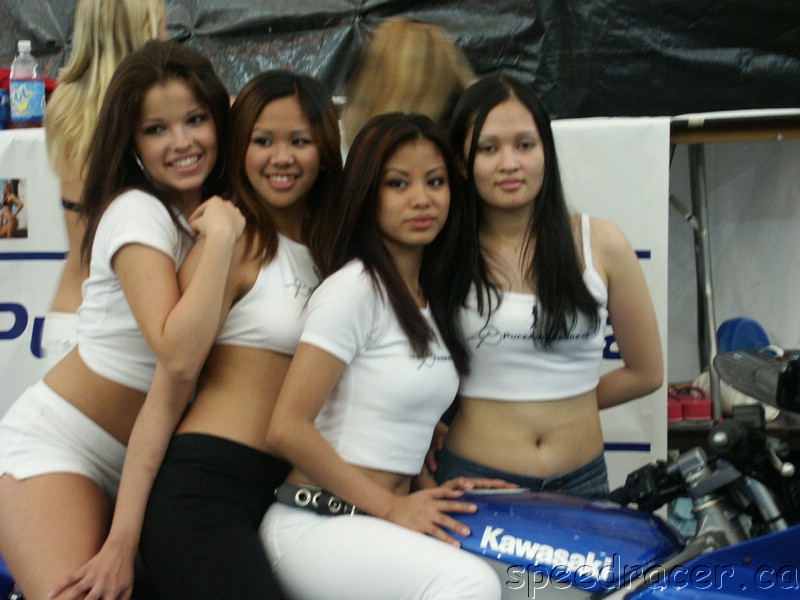 PICT0328.JPG