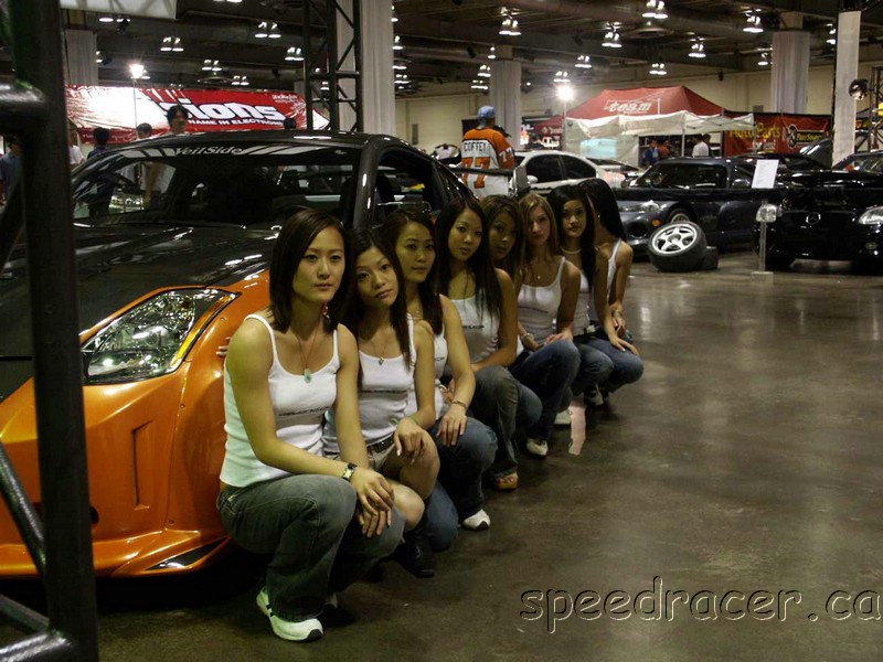 PICT0284.jpg