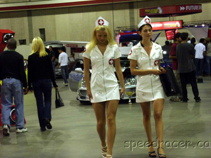 PICT0327.jpg
