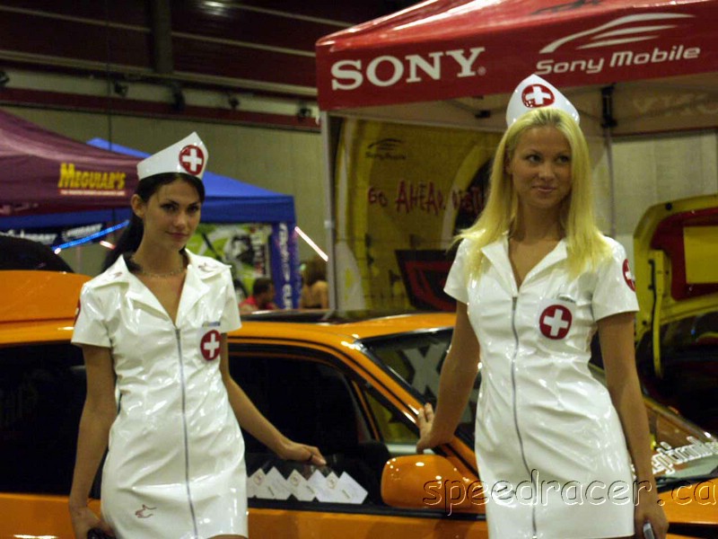 PICT0332.jpg