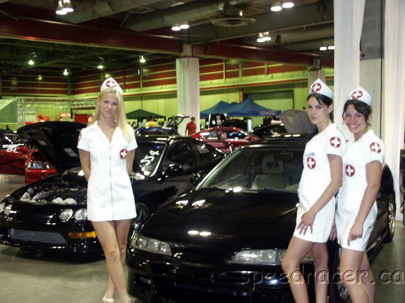 PICT0363.jpg